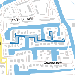 Perceel LWD00-K-2477