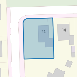 Perceel LWD00-K-2485