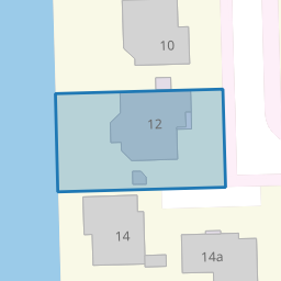 Perceel LWD00-K-2500