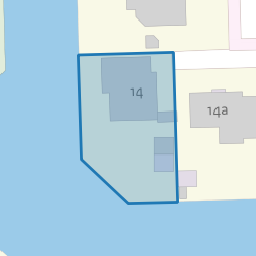 Perceel LWD00-K-2501