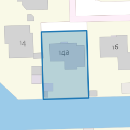 Perceel LWD00-K-2503