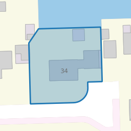 Perceel LWD00-K-2507