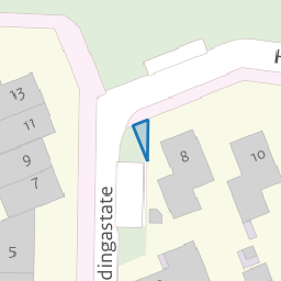 Perceel LWD00-K-2514