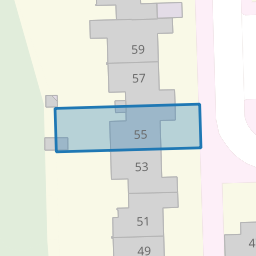 Perceel LWD00-K-2526