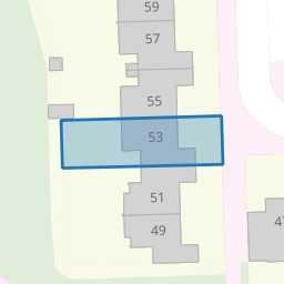 Perceel LWD00-K-2527