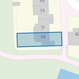 Perceel LWD00-K-2529