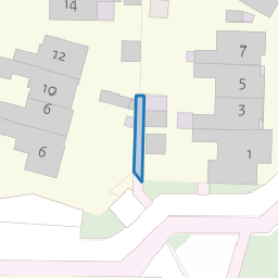 Perceel LWD00-K-2532