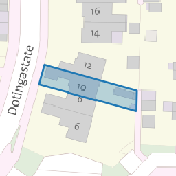 Perceel LWD00-K-2534