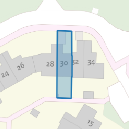 Perceel LWD00-K-2539