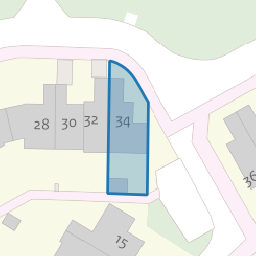 Perceel LWD00-K-2541