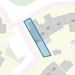 Perceel LWD00-K-2551