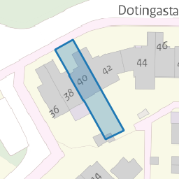 Perceel LWD00-K-2553