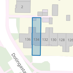 Perceel LWD00-K-2557