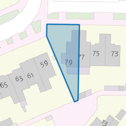 Perceel LWD00-K-2571