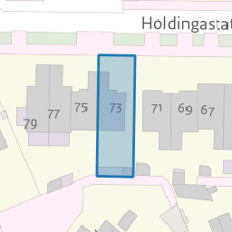 Perceel LWD00-K-2574