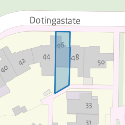 Perceel LWD00-K-2578