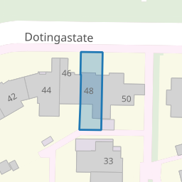 Perceel LWD00-K-2579