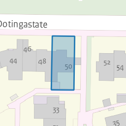 Perceel LWD00-K-2580