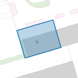 Perceel LWD00-K-2589