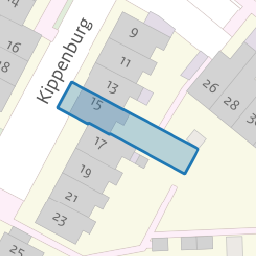 Perceel LWD00-K-2605