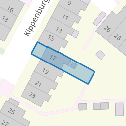 Perceel LWD00-K-2606