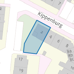 Perceel LWD00-K-2630