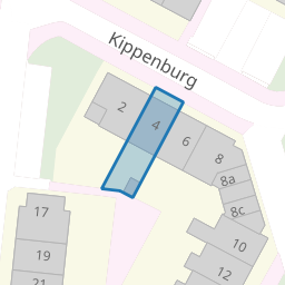 Perceel LWD00-K-2631