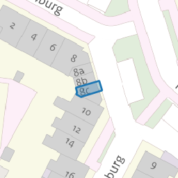 Perceel LWD00-K-2636