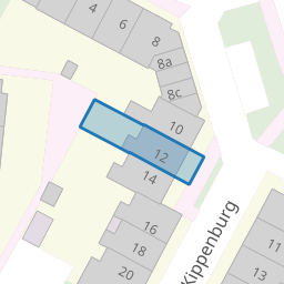 Perceel LWD00-K-2638