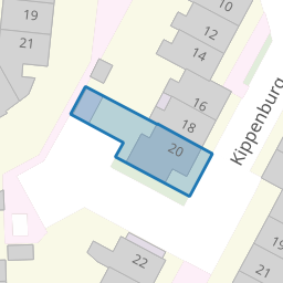 Perceel LWD00-K-2642