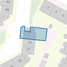 Perceel LWD00-K-2644