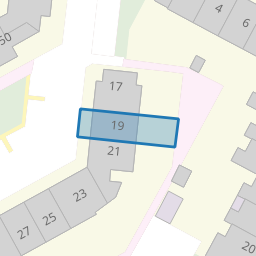 Perceel LWD00-K-2645