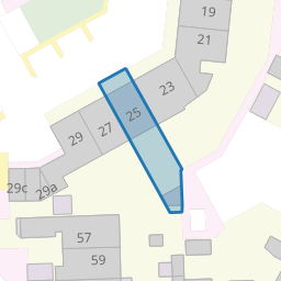 Perceel LWD00-K-2648