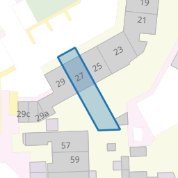 Perceel LWD00-K-2649