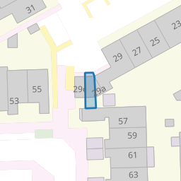 Perceel LWD00-K-2652