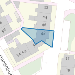 Perceel LWD00-K-2665