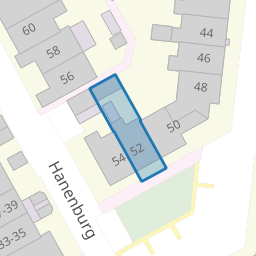 Perceel LWD00-K-2667