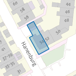 Perceel LWD00-K-2668