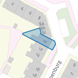 Perceel LWD00-K-2669