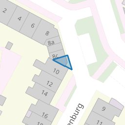 Perceel LWD00-K-2670