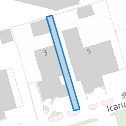 Perceel LWD00-K-2673