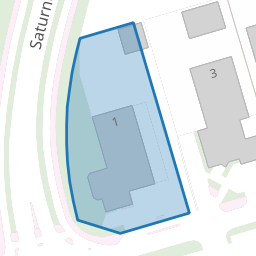 Perceel LWD00-K-2676