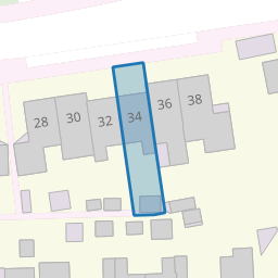 Perceel LWD00-K-2679