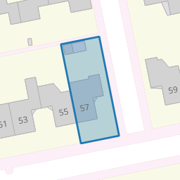 Perceel LWD00-K-2683