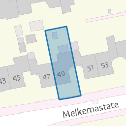 Perceel LWD00-K-2687