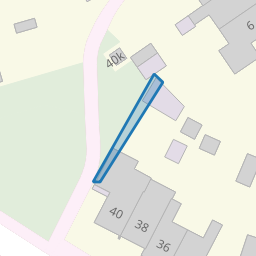 Perceel LWD00-K-2704