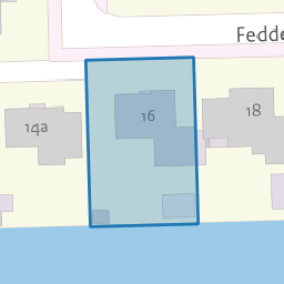 Perceel LWD00-K-2710