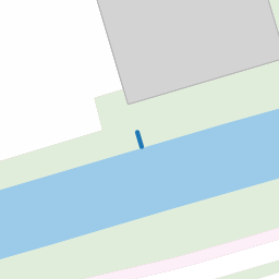 Perceel LWD00-K-2714