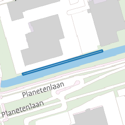 Perceel LWD00-K-2715