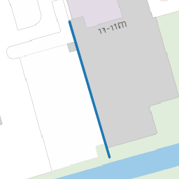 Perceel LWD00-K-2716